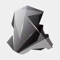 Sindh Engro Coal Mining Company (SECMC)