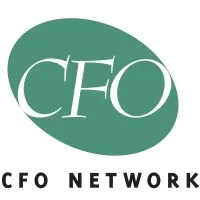 CFO Network, LLC