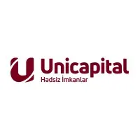 Unicapital Investment Company