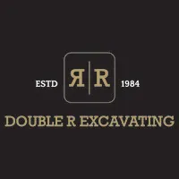 Double R Excavating