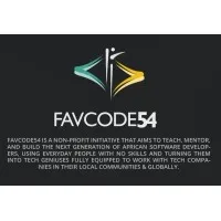 FavCode54