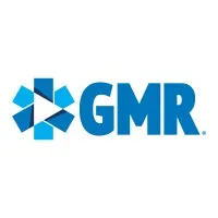 Global Medical Response