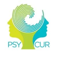 PsyCur Association