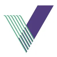 Vantage Partners
