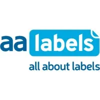 AA Labels