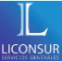 Liconsur Servicios Generales