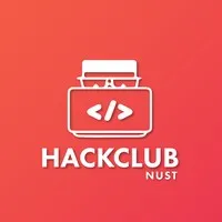 Hack Club NUST