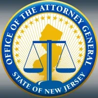 New Jersey Attorney General's Office