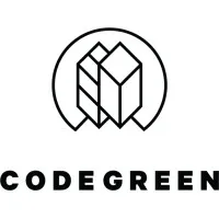 CodeGreen Solutions