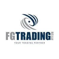 FG Trading (Pty) Ltd