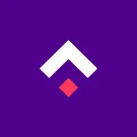 Contact Center Company