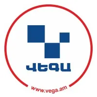 VEGA World LLC