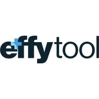 Effytool