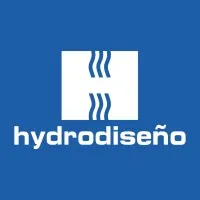 Hydrodiseño Global