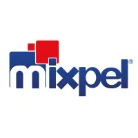 Lojas Mixpel