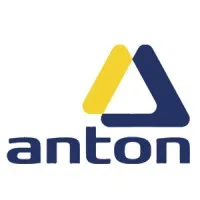 Anton Group