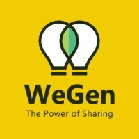 WeGen Distributed Energy Philippines