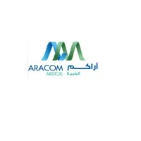ARACOM medical company ( ARAC & SPIMACO )