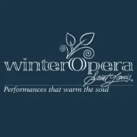 Winter Opera St. Louis