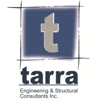 Tarra Engineering and Structural Consultants Inc.
