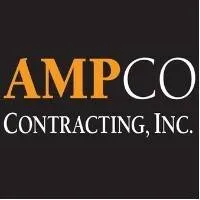 AMPCO Contracting, Inc.