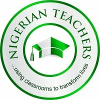 Nigerian Teachers