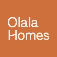 Olala Homes
