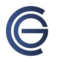 Grupo Continental Automotríz