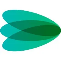 Elevera Technologies