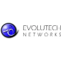 Evolutech Networks Pvt Ltd