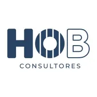 HOB Consultores S.A. - Ingeniería y Supervisión