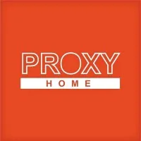 PROXY GROUP PVT LTD