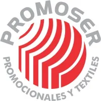 Promoser Grupo Publicitario