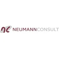 NeumannConsult