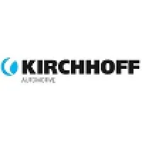 Kirchhoff Automotive Portugal