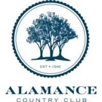 ALAMANCE COUNTRY CLUB, INC.