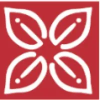 Hilton Garden Inn Kuwait