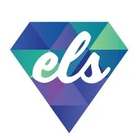 Executive Leadership Support