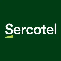 Sercotel Jc1