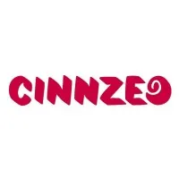 Cinnzeo Bakery Cafe