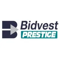 Bidvest pt