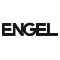 ENGEL (UK) Ltd