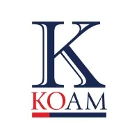 KOAM