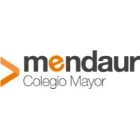 Colegio Mayor Mendaur