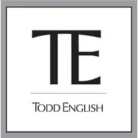 Todd English Enterprises