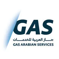 GAS Arabian Services