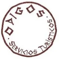 ODIGOS Servicios Turísticos