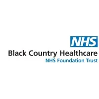 Black Country Healthcare NHS Foundation Trust