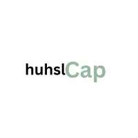 huhsl Cap
