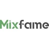 Mixfame